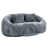 Gray Chenille is out of stock
