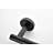Hanifa Wall Mounted Toilet Paper Holder