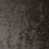 Roche Dark Gray