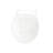 Gable Barstool(Set Of 2)