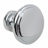 1 1/8" Diameter Mushroom Knob Multipack-42677134