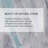 FlexStone Window Sill Trim Kit in Calabria-37141505