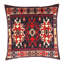 Square Pillow Cover & Insert