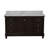 60'' Single Bathroom Vanity with Top-796626608-796626610
