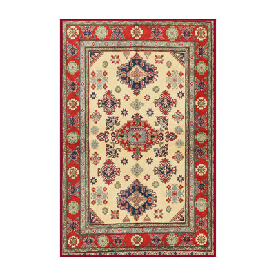 Southwestern Indoor Rug
