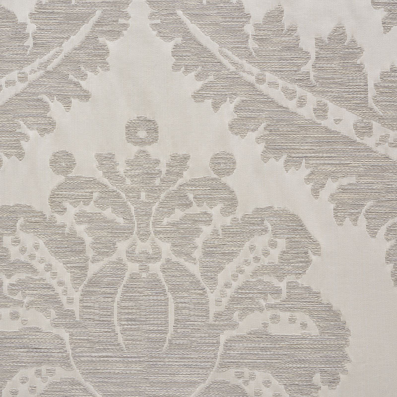 Crawford Fabric