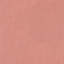 Phineas Performance Fabric