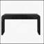 Charmante console rétro avec tiroirs cachés pour diverses pièces-757919824