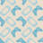 Waddle Gaming Children Removable Peel and Stick Wallpaper Panel-1038771065