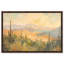 «Arizona Fields», toile classique par Art Remedy-107431758-107431778