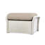 Weekend Retreat Outdoor Ottoman-720742625-759791676