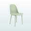 Outdoor Dining Side Chair