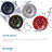 Perfect Removable Basket Strainer Kitchen Sink Drain-49235470