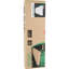Agrobrite Hydroponic Grow Light