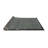 Abstract Indoor Rug-712214511