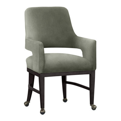 Josie Arm Chair