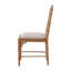  Chaise d'appoint Sawyer