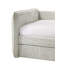 Lit de jour gigogne escamotable-467347683