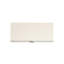 Parkhurst 2 - Drawer Nightstand
