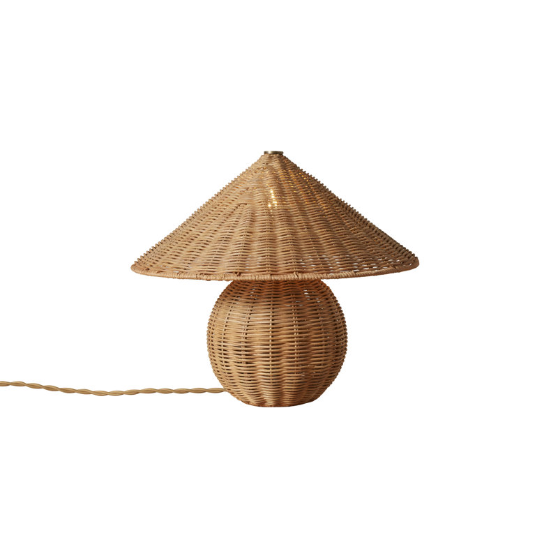Hanalei Table Lamp