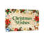 Christmas Christmas Wishes-1882233904