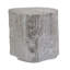 Signature Designs Trunk Segment Side Table-24383368