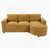 Yellow est en rupture de stock