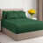 Emerald Green