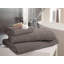 Midweight Bath Towel-2143174637-2143174633