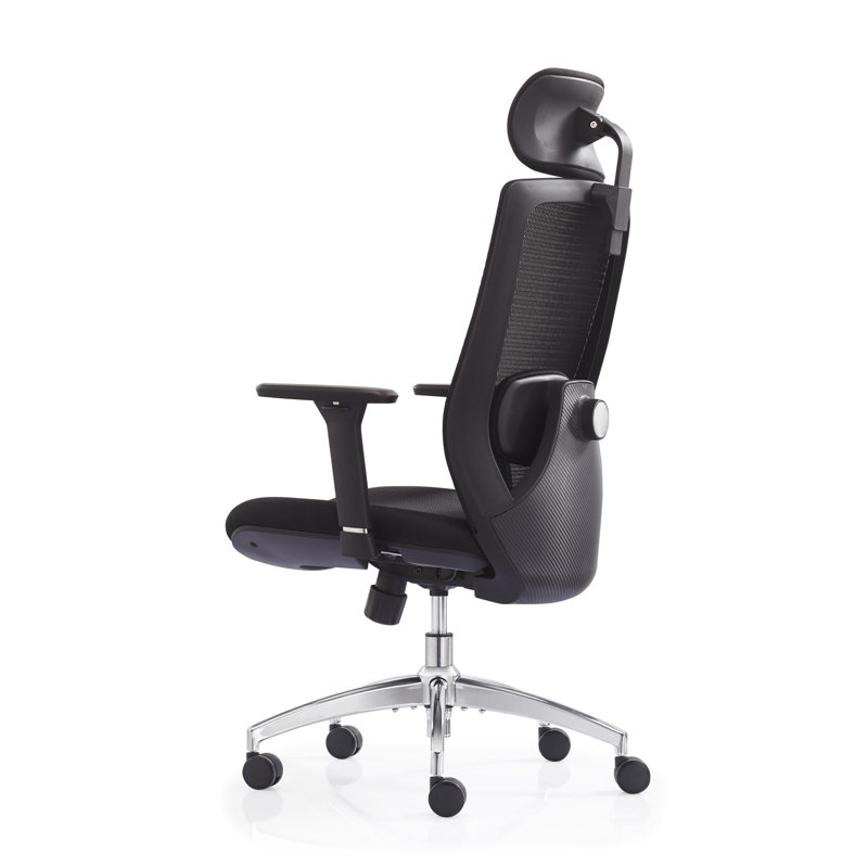 DCC690E8DCFE41339FCEFDBD618E5394, Noir