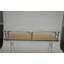 Plateau de table rectangulaire WFT-971947020-971947022