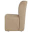 Chaise parsons rembourrée H 19,25 po Jolyn-137563179-137563182