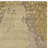 Amier Hand Tufted Wool And Viscose Abstract Rug-866811696