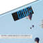East Urban Home Digital Glass Bathroom Scale
