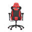 PC & Racing with Headrest-37993798