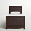 Lit tapissier standard Broseley-33438520-33438524