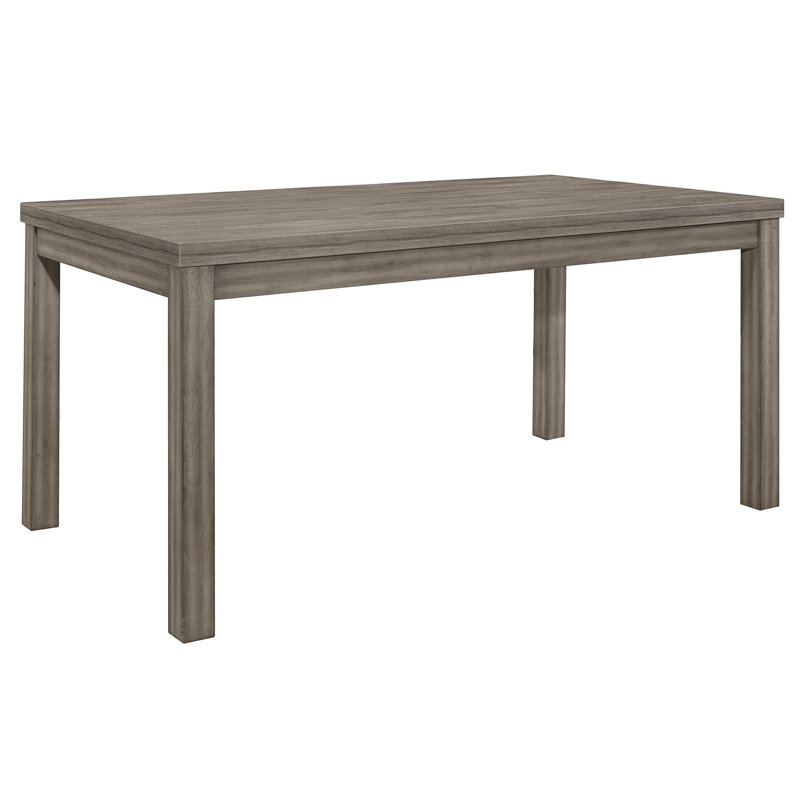 Table de salle à manger Rustic