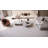 Kaia 12-in. x 24-in. Stone Look Matte Porcelain Wall & Floor Tile-112246228