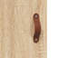 69.5cm Sideboard-91863398