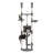 Cacee 101.6'' H Cat Tree-1708980151