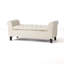 Banc-125495320