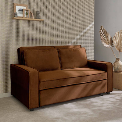 Amarre Sofa