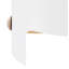 Justin Novelty Lamp
