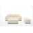 Beige est en rupture de stock