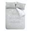 Baby It's Cold Outside Duvet Cover Set-89560025