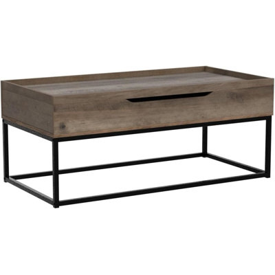 Arlyn Coffee Table