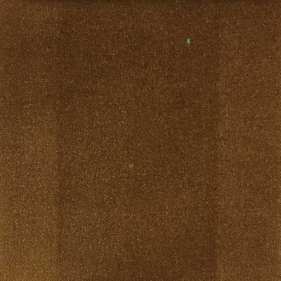 Bowie-Regal Cotton Plain Velvet Upholstery Fabric