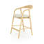 Tabouret de bar Rayven-522290156-522290157
