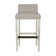 Gin Fizz/Harvey 31" Wallbanger Bar Stool