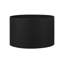 Lino Self Lined Linen Drum Shade-94287893-94287896